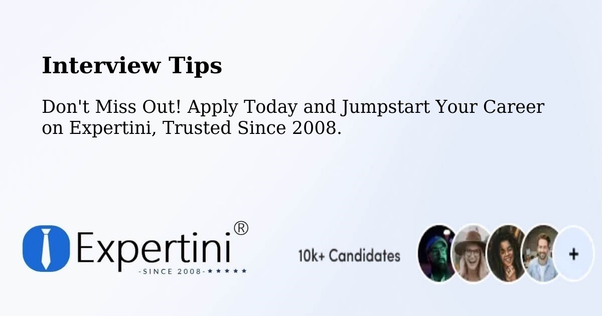 Interview Tips & Techniques for Job Seekers – Camaçari - Camaçari, Brazil Jobs Expertini